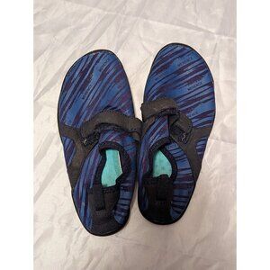Merence Kids Water Shoes Size 32